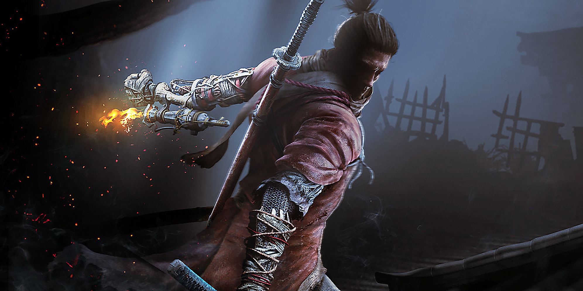 ダークソウル2 ダークソウル3 sekiro ps4 - 家庭用ゲームソフト