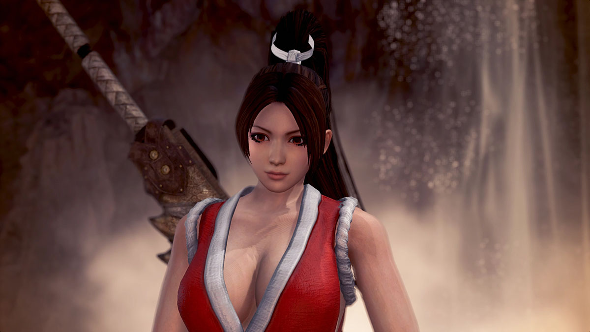 Mhw モンハンワールド おすすめキャラmod Top 19年版 Hidesachi